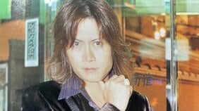 「結婚相談所に登録してしまいました(笑)」元ナンバーワンホストの頼朝が51歳で感じた孤独。「今の子たちってみんな刹那的」社会問題化している令和ホストと客に物申す