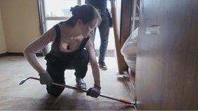 <自ら出演の「わいせつ動画」投稿で逮捕された32歳女性を直撃>「無修正のなにが悪いのかわからない」「名前と顔が拡散されたことを利用して、動画の収益に換えたい」【2024 インタビュー記事 6位】