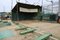 【山本由伸の原点】中学3年生時の指導者4人全員が「プロ野球選手になるとは、まったく思わなかった」という平凡な投手だった日本のエースは、いつ覚醒したのか?_3