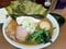 麺家たいせい(写真／本人Xより)