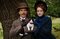【悶絶必至!】そのかわいらしさ、もはや罪つくり。猫だらけのキュン映画5選_1