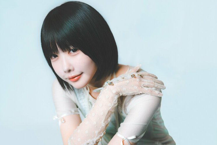 本書では過去のつらい経験も多く描かれている