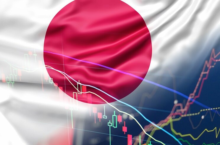 写真はイメージです（写真／Shutterstock）