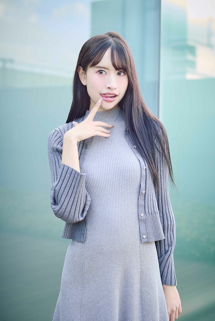 「成人式の“スケスケ衣装”で大炎上」から2年──藤川らるむが恵比寿で月商10倍の女社長に激変「炎上上等をやめた理由」_17