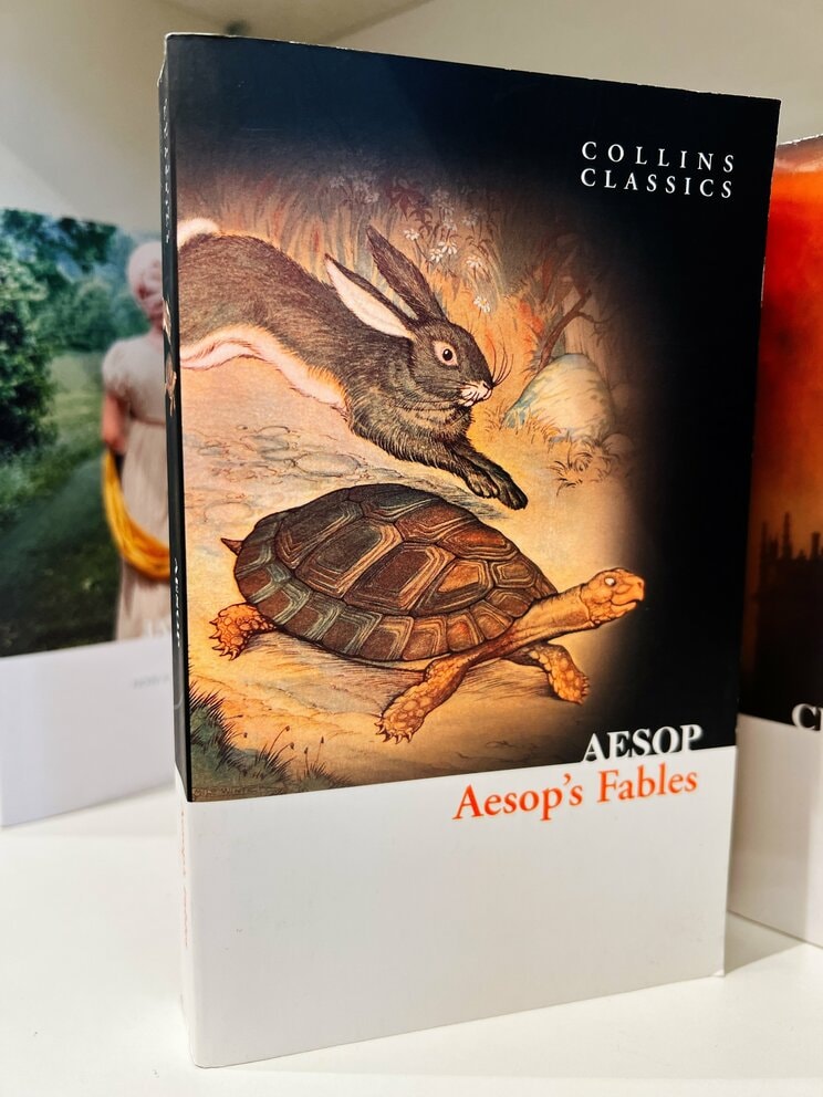 画像はイメージです（写真／Shutterstock）