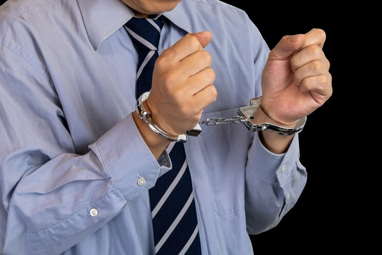 写真はイメージです（写真／PhotoAC）