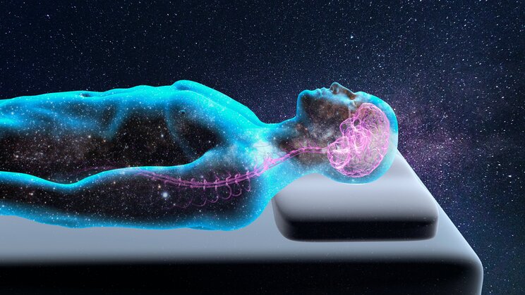 写真はイメージです　写真／Shutterstock