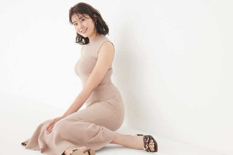 日本代表決定からまさかの取り消し!? 稲村亜美自らが語るベースボール5のこと_8