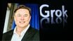 なぜイーロン・マスクはChatGPTを恐れ、Grokを作ったのか…「白人男性を処刑するAIが生まれる」と語った“妄想”