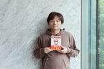 「僕は、挫折を経てなにかを成し遂げた人たちに強く惹かれてしまうんです」【戸部田誠『王者の挑戦 「少年ジャンプ＋」の10年戦記』刊行記念インタビュー】