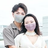 えむゆみカップル