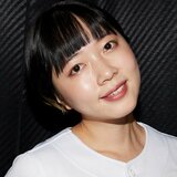 おつる＝池脇澪