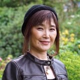 ブレイディみかこ