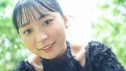 「グラビア写真集を出しても“芸人のくせに”とか言われない」異例の大ヒット写真集を記録したアンゴラ村長が「女芸人」について今思うこと