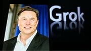 なぜイーロン・マスクはChatGPTを恐れ、Grokを作ったのか…「白人男性を処刑するAIが生まれる」と語った“妄想”