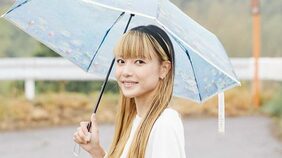 吉本の元マネージャー樺澤まどか、オーストラリアから帰国。留学中に触れたとろサーモン・かまいたちの優しさ「お金困ってないか?」