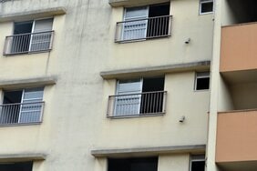 大手不動産会社まで短期転売に参入――中古マンションで広がる「住まない買い手」、登記簿で見えた異変