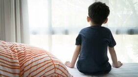 「やっぱ無理!」が口癖の男児に判明した”軽度知的障害”の診断…発達障害の影に隠れてしまう子どものハンディをみわける3つのポイント