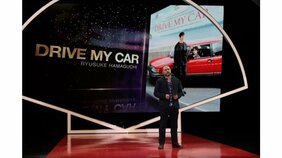 NEXT濱口(『ドライブ・マイ・カー』)誕生なるか!? 国際映画祭で発掘された日本人フィルムメーカー