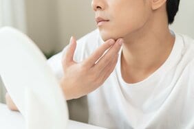 〈男性美容が“当たり前”に〉市場は5年で1.8倍…スキンケア実践率42.5％、市場急拡大の決定的理由