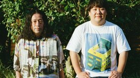 又吉直樹「火花を書いた時はエゴサをしました」…タレントが小説を書くということ。永遠につきまとう「作品性」か「作家性」かの問題