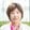 中野京子