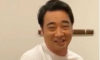 〈元ジャンポケ斉藤・不同意性交〉「斉藤さんは無罪です」と弁護側、ロケバス内でキスって…過去2度の不倫、デビュー前も浮気疑惑「ワンワン泣かれました」