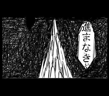 【漫画】働きすぎてうっかり自殺しかけました。「死ぬくらいなら会社辞めればいいのに」ができない理由(1)_31