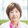 中野京子