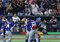 ベネズエラとの準々決勝、日本代表「侍ジャパン」は５―８で逆転負けし、２大会連続４度目の優勝を逃した　写真／産経新聞社