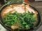 神田ラーメン わいず(写真／本人Xより)