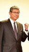 “増税メガネ”政権の支持率がついに消費税率を下回る⁉ 順風満帆だった政権の「潮目」はいつ変わったのか。“お公家集団”岸田派からは「6月に解散しておけば…」と恨み節も_12