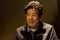 今月も毒舌が止まらない江本孟紀氏