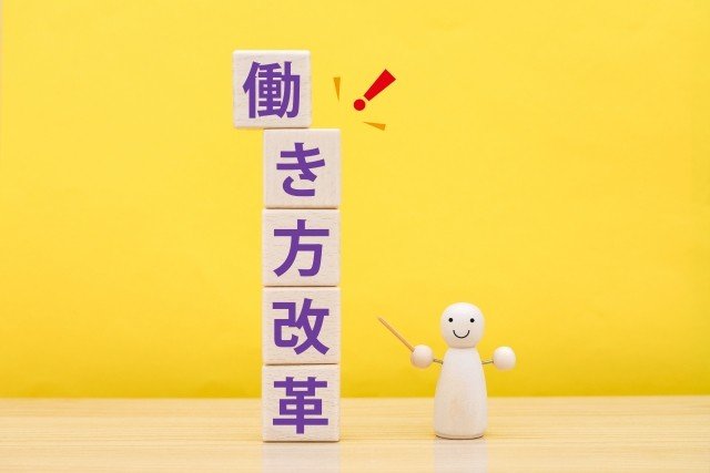 【映画業界の闇】暴力、セクハラ、低賃金、超過労働がもたらす事故や人材流出が止まらない…現役映画プロデューサーが証言する撮影現場のリアル_5