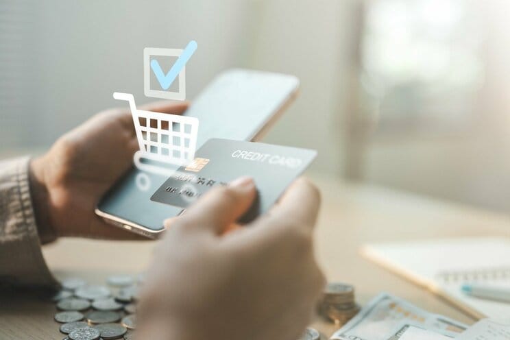 写真はイメージです（写真／Shutterstock）