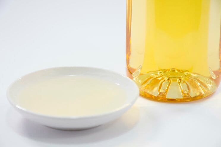 写真はイメージです（写真／PhotoAC）