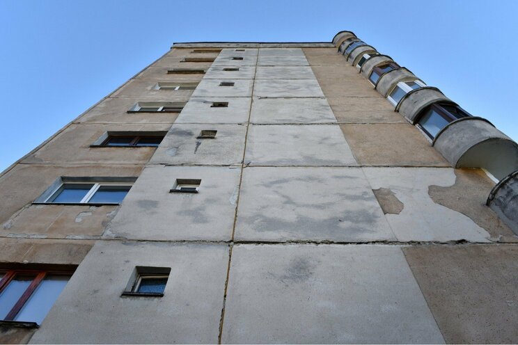 写真はイメージです（写真／Shutterstock）