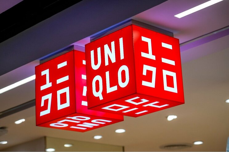 写真／Shutterstock