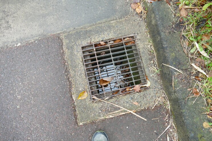 「小学生だった僕の世界のすべてだった」車中泊旅で立ち寄った岩成台団地で考えたこと_17