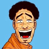 クロマツテツロウ