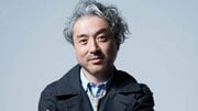 「山田孝之のおかげで生き生きできた」ムロツヨシが語る盟友への信頼。貫き続けた俳優としての「真逆の美学」