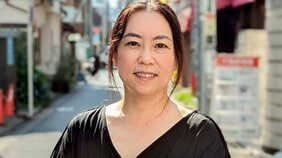 膵臓がんで最愛の夫を亡くした倉田真由美のもとに、「今月末でアパート解約したけん」と突然押しかけてきた23歳の姪。奇妙な共同生活がもたらしたものは…