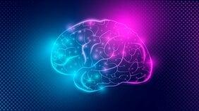 「ポジティブな祈り」をしている人こそ運がいいのは科学的根拠あり。脳は「よい祈り」と「悪い祈り」をシビアに判別していた!