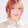 白石晴香