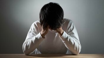 神戸大卒が「高卒」扱いされる「スーパー学歴洗脳施設」高校の価値観に染まらず神大に進んだ男の後悔とは「何かに本気になれたことがない」