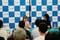 大阪・天満のストリップ劇場「東洋ショー」を万博前に摘発…は社会として「正しい」のか？　「いかがわしいものを含めて人間」公共訴訟が問う”人間性”とは_3