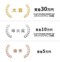 集英社「ジャンプTOON」、10コマ描くだけで応募できる「タテ入門10コマだけマンガ賞」を開催！ 「ネーム原作部門」「カラー作画部門」の2部門で新たな才能を募集_2