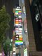 〈湯島・ベトナム人ガールズバー経営者の女ら17人逮捕〉湯島は不良外国人の巣窟なのか? ベトナム人向けクラブに潜入するとフロアは狂宴状態、“キマっている”男性から…_8