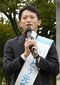 「すごい挑発ですね」斎藤知事は“３つのテンプレ回答”でスルーし記者怒り…一方、韓国ガールズグループの投稿に“いいね”して赤っ恥〈年末も兵庫県政大混乱〉_13