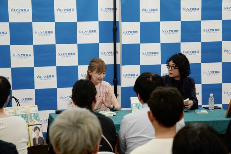 大阪・天満のストリップ劇場「東洋ショー」を万博前に摘発…は社会として「正しい」のか？　「いかがわしいものを含めて人間」公共訴訟が問う”人間性”とは_3